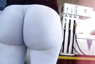 Đầu tiên là phim sex nhật bản gái vú to kuni, sau đó là quà tặng.