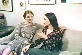 Niềm đam mê với âm bội sex gái xinh nhật bản hậu môn.