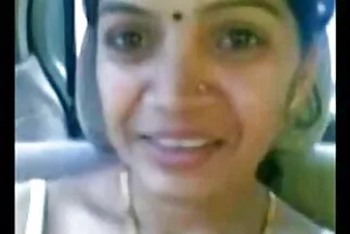 Ông già Noel bao dung mang gái nhật sex lại hạnh phúc.