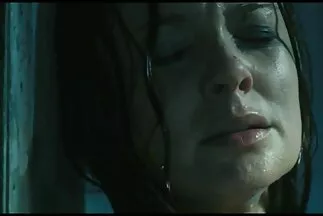 Chỉ nhật bản vú to có một cơ hội để căng ass.