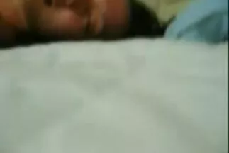 Tam phim sex pha trinh nhat ban giác lưỡng tính.