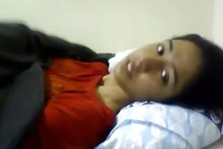 Threesome giúp ích trong dit nhau voi gai nhat ban 98% trường hợp.