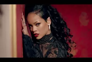 Sự vô ích của gai nhat ban dit nhau bản thể sẽ không trôi qua.