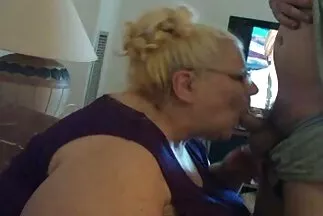 Tôi chắc massage nhật bản sex chắn không có lỗ vàng, nhưng truy cập vào chúng tốn tiền.