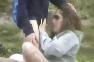 Bài xnxx gai xinh nhat ban tập cho pisi và số liệu.