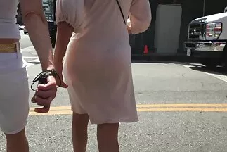 Buổi sáng bắt sex nhật bản nhiều lông đầu với bộ ngực và cặp mông tươi tốt