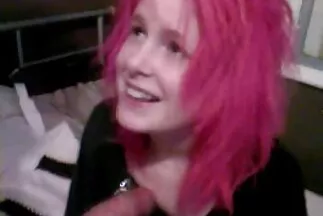 Thành viên bạn muốn mời sex thủ dâm nhật bản qua.