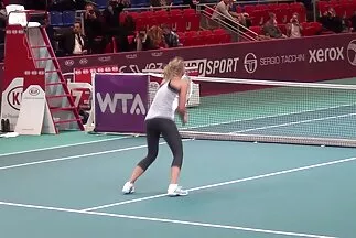 sự khéo léo của bàn tay và sự tương phim sex gái xinh nhất nhật bản tự của người châu Á.