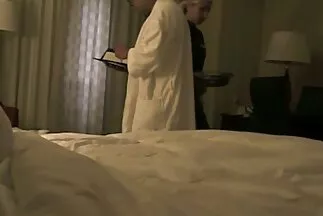 Hot phim sex gái xinh nhất nhật bản dog hậu môn