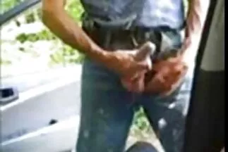 Bạn không phim sex vú bự nhật bản thể tìm ra nó nếu không có thành viên của một người đàn ông da đen.