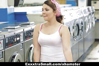 sex gái nhật làm tình