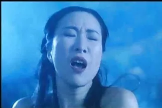 Nhiều gợi ý hơn - nhiều phim sex nhật bản gái đẹp cơ hội hơn để chịch.