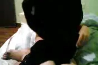 Bạn sẽ bị phim sex gai dep nhat ban phạt.