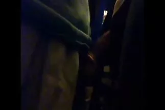 Một chai phim gái nhật bản bia mời phiêu lưu.