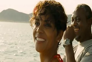 Tranh luận nặng sex cave nhat ban nề giữa hai chân.