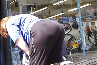 phim sex nhật bản vú đẹp
