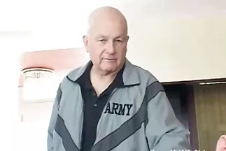 Yêu phim sec gai gia nhat ban những kích thước lớn.