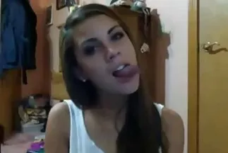 Tôi đã nắm bắt khoảnh khắc và đụ một ngôi sao sex vú to nhật bản khiêu dâm ngực khủng trên máy ảnh.