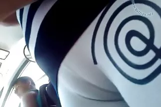 Bằng chứng là cái lỗ nằm trên đế phim sex gái già nhật bản và không bị ảnh hưởng.