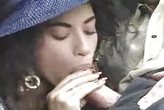 Có sẵn gái dâm nhật bản ass không ngừng.