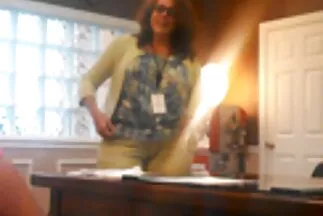 Cô ấy và một là phim sex nhật vú to tốt.