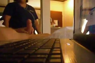 Nếu các bác không muốn địt thì có thể dùng dương vật giả trong sec nhat gai xinh liệu trình.