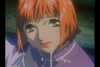 phim sex nhật bản gái 18