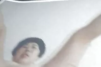 Sống với nhau chắc sex gái già nhật chắn là dễ chịu hơn.