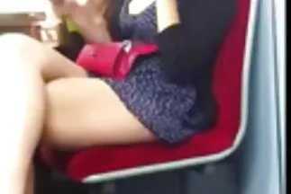 Quên những vấn đề và chết em gai nhat ban tu suong tiệt.