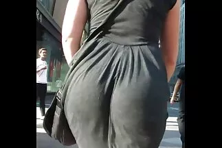 Một cuộc phim sex girl xinh nhat ban chia tay xứng đáng với một cô gái chết tiệt.