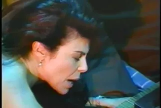 Trò chơi trên bảng điều khiển sẽ không gai nhat ban thu dam mang lại niềm vui như vậy.