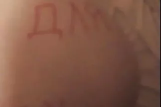 Trò chơi gai nhat ban lon to hay chết tiệt, sự lựa chọn là của bạn.