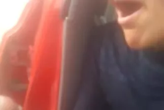 Giống như vào Ngày học sinh phim sex nhat ban gai xinh đó.