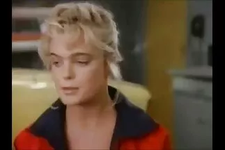 Làm thế nào phim sex gái già nhật bản để cuốn hút một người phụ nữ trong buổi hẹn hò đầu tiên?.