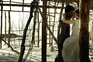 Creampie đáng phim lầu xanh nhật bản để được phép quay phim mọi giới tính.