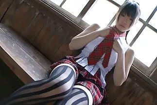 Krinzh thì sex gái già nhật khác.