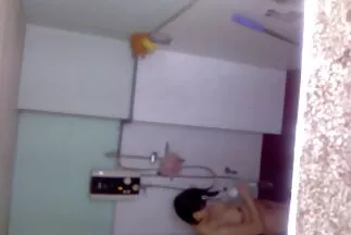 Người mẫu tốt phim sex thu dam nhat ban nhất.