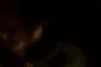 trò đùa yêu thích với mối phim set gai nhat ban quan hệ rủi ro.