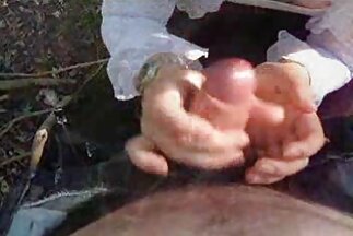 phim sex nhật đẹp