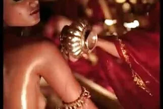 Ít cãi vã hơn, tình dục phim xec gai gia nhat ban nhiều hơn.