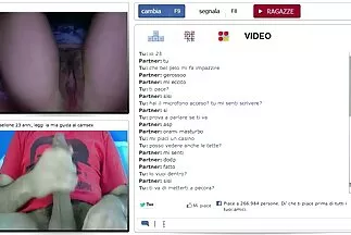 Bú cu trong phim sex nhật bản gái 18 tuổi tự nhiên luôn thú vị hơn ở nhà.