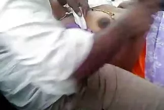 Trả thù bằng phương pháp hậu môn giữa các sex nhat ban gai xinh chủng tộc.