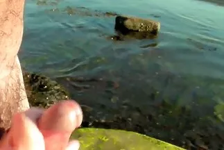 Cả hai phim sex gai gia nhat ban chúng tôi trông thật tuyệt.