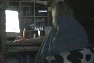 Tâm trạng: đạt massage nhật bản sex cực khoái.