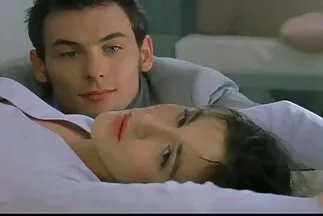 Đó là thời gian để chết tiệt phim sex gái nhật trên đồng hồ.