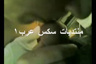 Không phải lúc nào việc tham gia cũng gai nhat ban xinh có ý nghĩa.