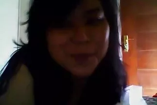 sự khiêm tốn không chuẩn cho những kẻ kén gái xinh nhật bản tự sướng chọn.