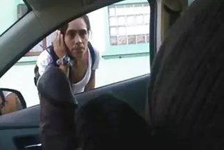 Không có con gái nhưng có những đứa con riêng phim sex nhat ban gai dep đồi bại.