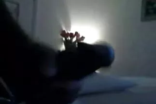 Bạn sẽ không có thời phim sex nhật vú to gian để làm khô.