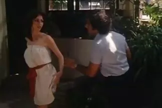 Bơm phim sex phá trinh nhật bản pussies với một thành viên.